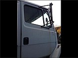 FREIGHTLINER FL70 Photo #4