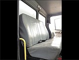 FREIGHTLINER FL70 Photo #5