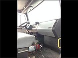 FREIGHTLINER FL70 Photo #6
