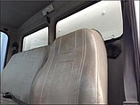 FREIGHTLINER FL70 Photo #7