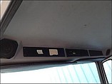 FREIGHTLINER FL70 Photo #9