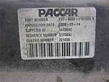 FREIGHTLINER CASCADIA Photo #5