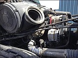 FREIGHTLINER C120-CENTURY Photo #2