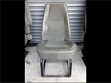 FREIGHTLINER FL70