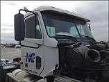 FREIGHTLINER C120-CENTURY