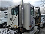 FREIGHTLINER C120-CENTURY Photo #2