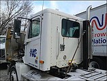 FREIGHTLINER C120-CENTURY Photo #3
