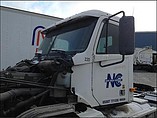 FREIGHTLINER C120-CENTURY Photo #4