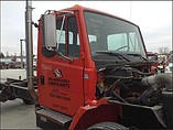 FREIGHTLINER FL70