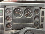 FREIGHTLINER FL70 Photo #6