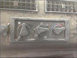 FREIGHTLINER FL70 Photo #8