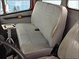 FREIGHTLINER FL70 Photo #10