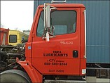 FREIGHTLINER FL70 Photo #11