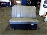 FREIGHTLINER FL70