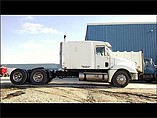 FREIGHTLINER COLUMBIA 120 Photo #3