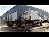 FREIGHTLINER COLUMBIA 120 Photo #6