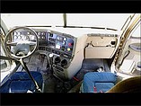 FREIGHTLINER COLUMBIA 120 Photo #10