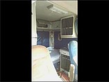 FREIGHTLINER COLUMBIA 120 Photo #11