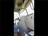 FREIGHTLINER COLUMBIA 120 Photo #12
