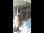 FREIGHTLINER COLUMBIA 120 Photo #13