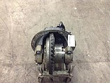 EATON / FULLER RSP40 Photo #3