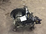 EATON / FULLER RSP40 Photo #4