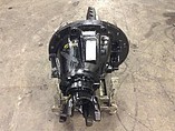 EATON / FULLER RSP40 Photo #5