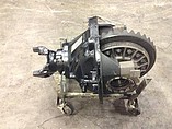 EATON / FULLER RSP40 Photo #6
