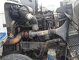 FREIGHTLINER FLD112