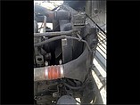 FREIGHTLINER COLUMBIA 120