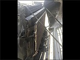 FREIGHTLINER COLUMBIA 120 Photo #2