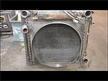 FREIGHTLINER FLD120