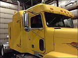 FREIGHTLINER FLD120 Photo #4