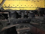 FREIGHTLINER FLD120 Photo #6