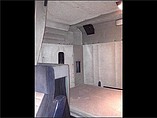 FREIGHTLINER FLD120 Photo #7