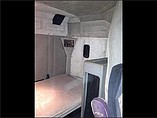 FREIGHTLINER FLD120 Photo #8