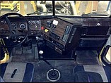 FREIGHTLINER FLD120 Photo #9