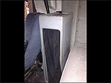 FREIGHTLINER FLD120 Photo #10