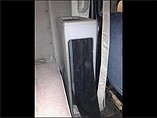 FREIGHTLINER FLD120 Photo #11