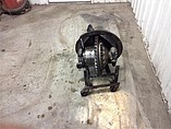 EATON / FULLER RS402
