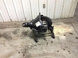 EATON / FULLER RS402 Photo #2