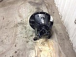 EATON / FULLER RS402 Photo #3