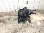EATON / FULLER RS402 Photo #4
