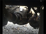 EATON / FULLER RS404
