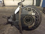 EATON / FULLER RS404 Photo #2