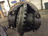 EATON / FULLER RS404 Photo #3