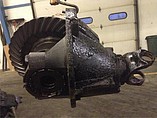 EATON / FULLER RS404 Photo #4