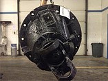 EATON / FULLER RS404 Photo #5