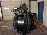 EATON / FULLER DS461P Photo #2