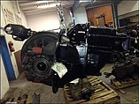 EATON / FULLER DS461P Photo #4